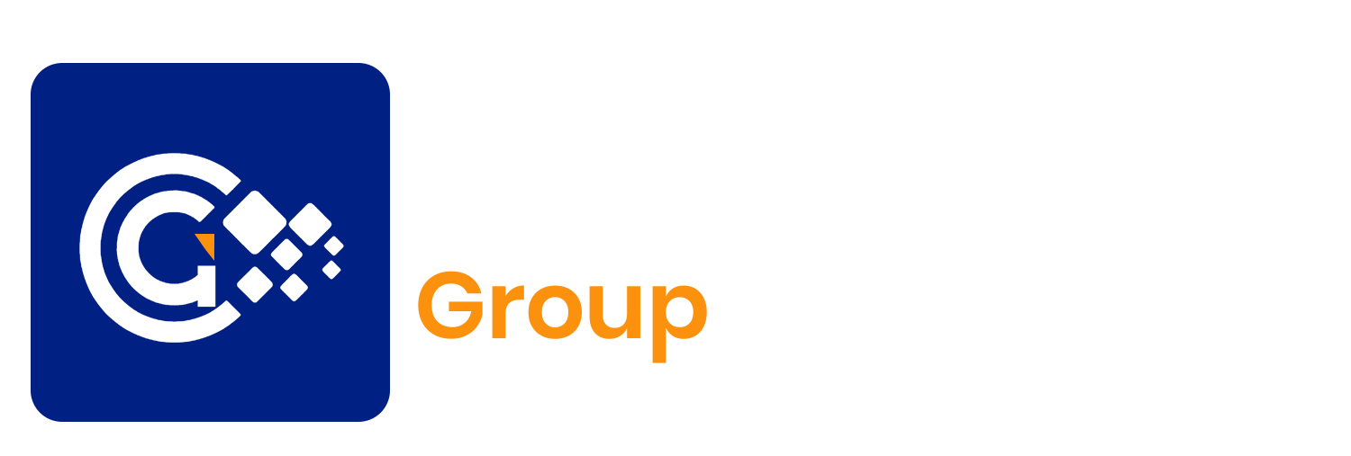 Chain Income Group